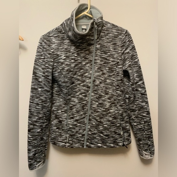 Bench Jackets & Blazers - Bench Jacket